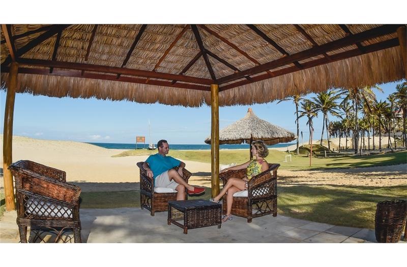 15.11.15 fotos hotel 01 052A.jpg
