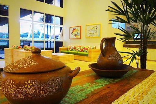 Detalhe hall de entrada.jpg