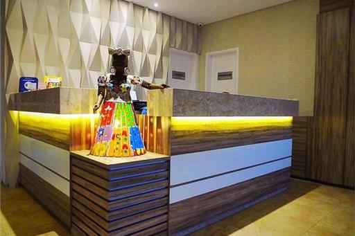 Detalhe recepção.jpg