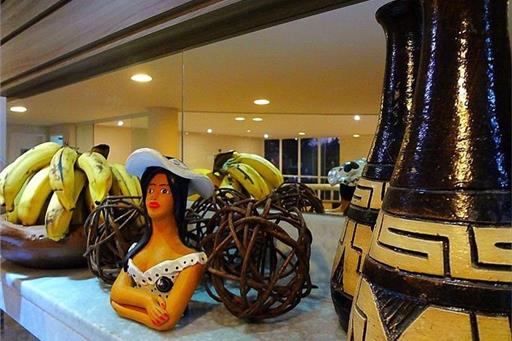 Detalhe restaurante.jpg