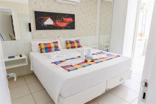 foto quarto de casal.jpeg