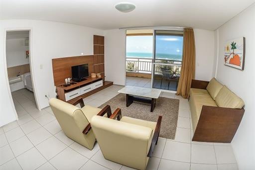 foto sala- redimensionado.jpg