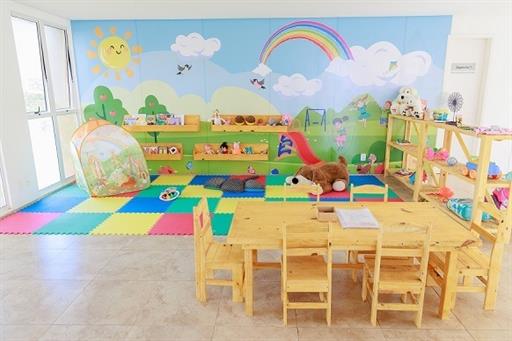 hsyp9p0g redimensionado.jpg