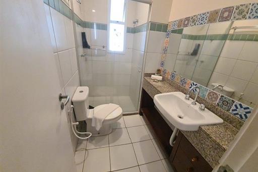 fotos banheiro-redimensionado.jpg