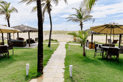 area comum redimensionado 2.jpg