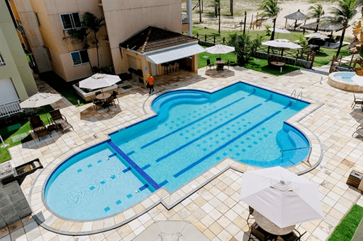 area comum redimensionado 4.jpg