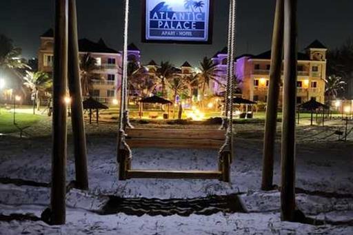 whatsapp image 2024-02-19 at 12.10.00.jpeg