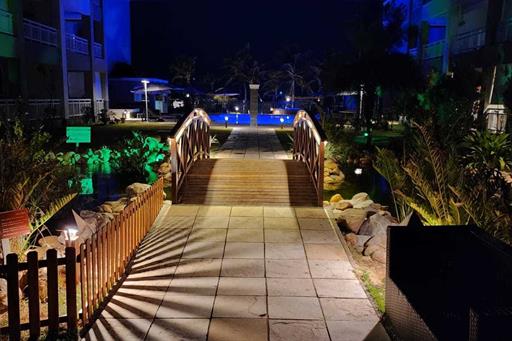 whatsapp image 2024-02-19 at 12.09.55 (1).jpeg