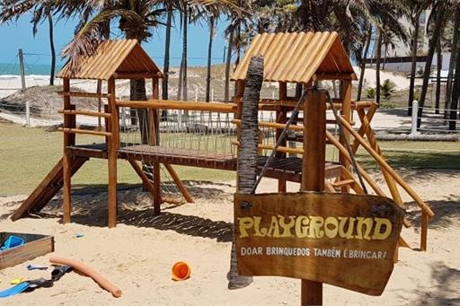 20180927_122026 E.jpg