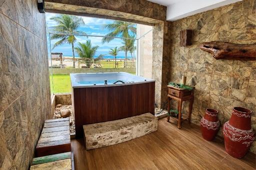 foto sauna.jpg