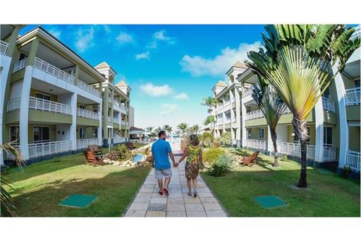 15.11.15 fotos hotel 01 004A.jpg