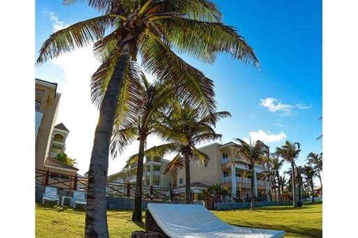 15.11.15 fotos hotel 01 061.jpg