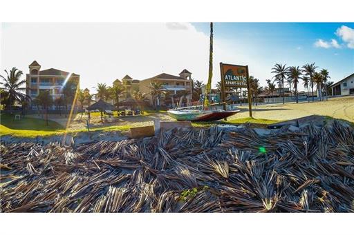 15.11.15 fotos hotel 01 092A.jpg