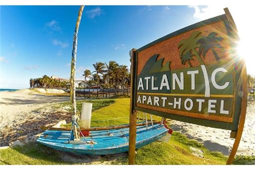 15.11.15 fotos hotel 01 099A.jpg