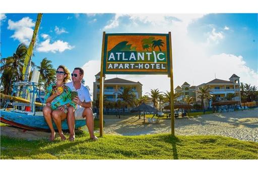 15.11.15 fotos hotel 01 140A.jpg