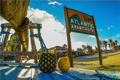 15.11.15 fotos hotel 01 147A.jpg