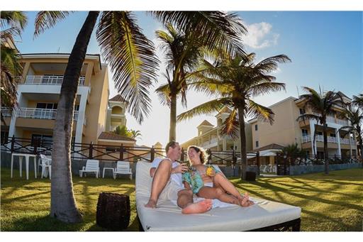 15.11.15 fotos hotel 01 169A.jpg