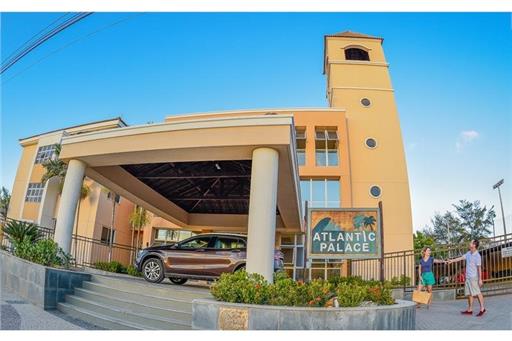 15.11.15 fotos hotel 01 235.jpg