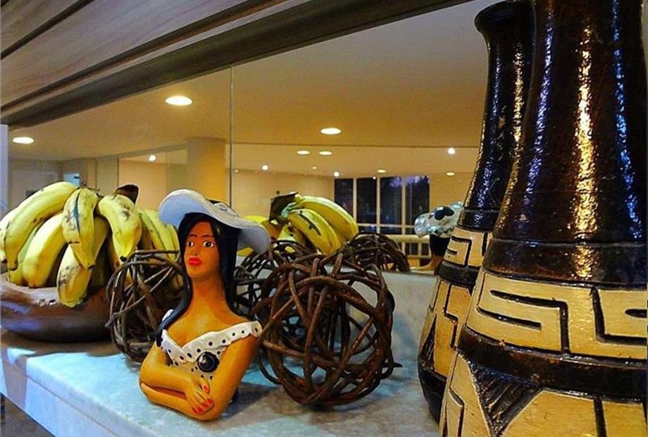 Detalhe restaurante.jpg