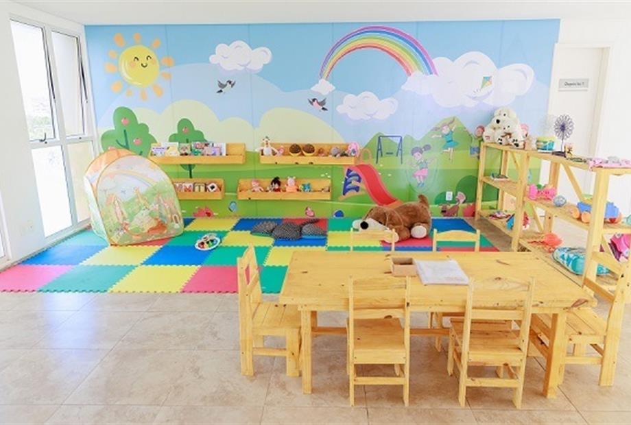 hsyp9p0g redimensionado.jpg