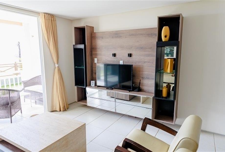 sala frente mar - redimensionado.jpg