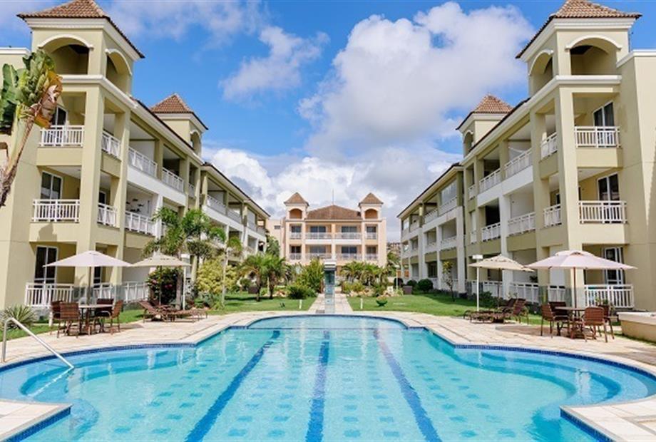 are comum redimensionado 3.jpg