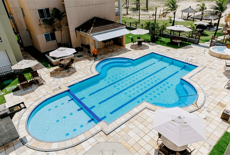 area comum redimensionado 4.jpg