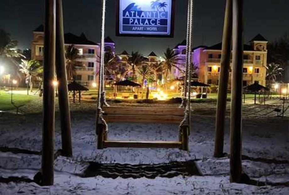 whatsapp image 2024-02-19 at 12.10.00.jpeg