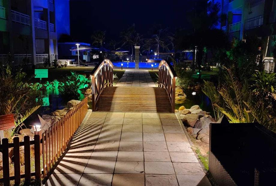 whatsapp image 2024-02-19 at 12.09.55 (1).jpeg