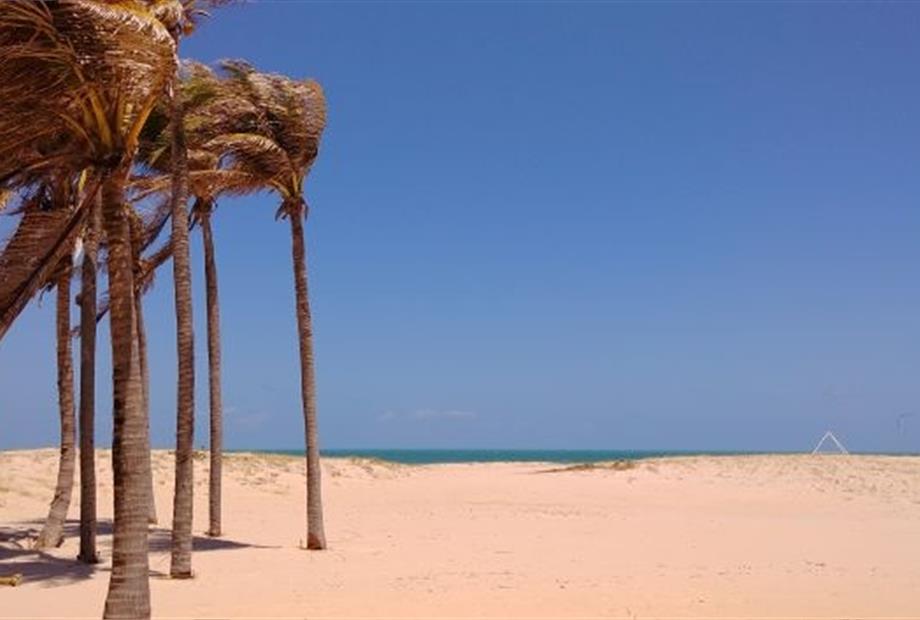 20171126_113820 E.jpg