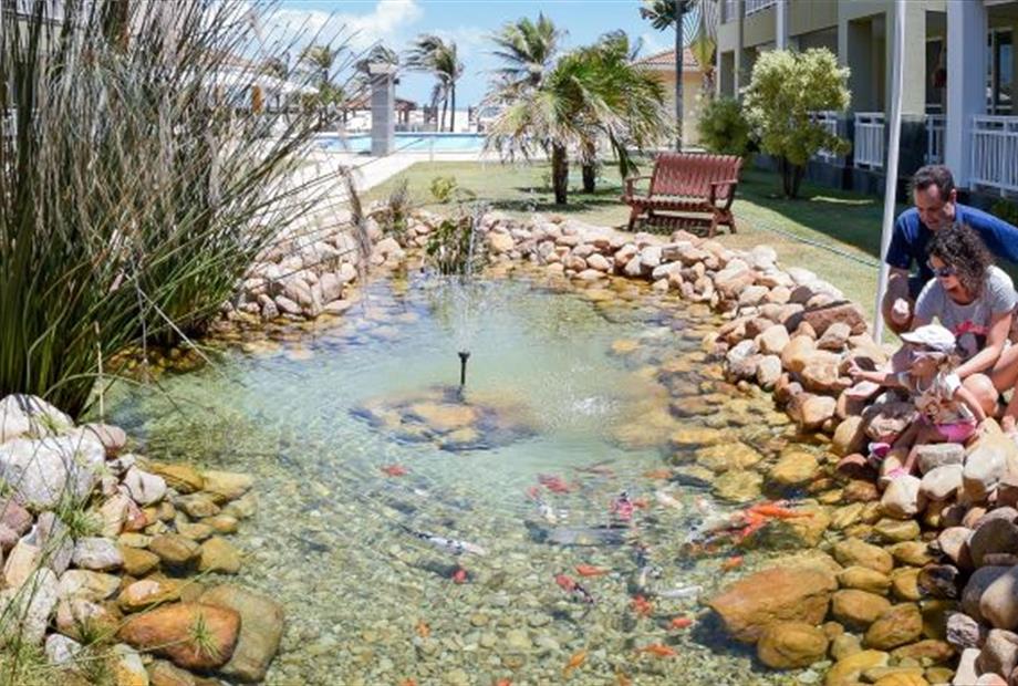 Detalhe laguinho E.jpg