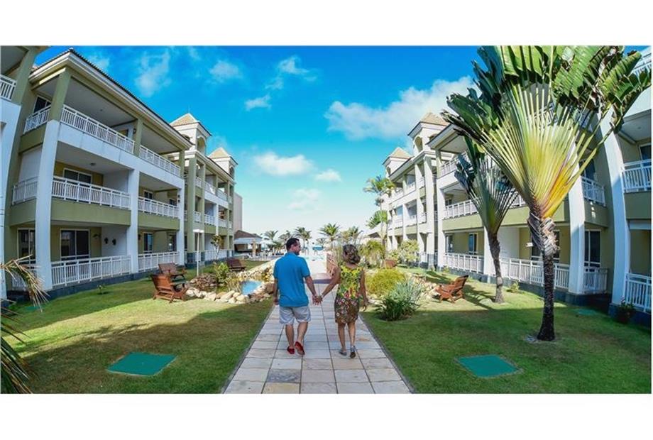 15.11.15 fotos hotel 01 004A.jpg