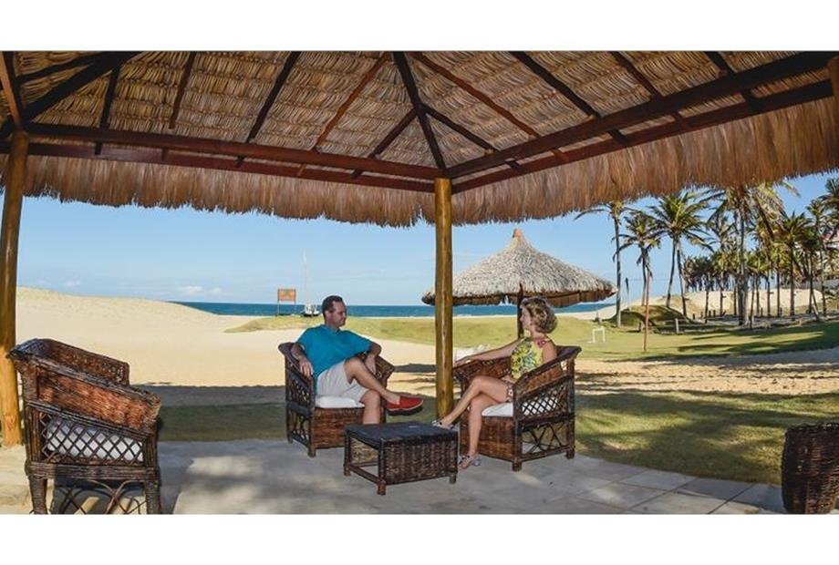 15.11.15 fotos hotel 01 052A.jpg