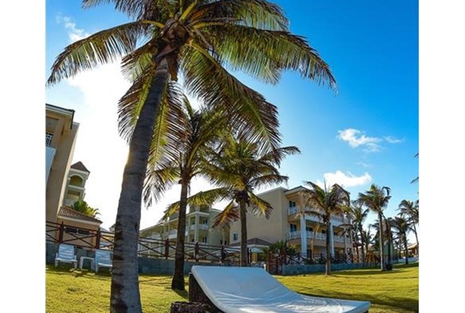 15.11.15 fotos hotel 01 061.jpg