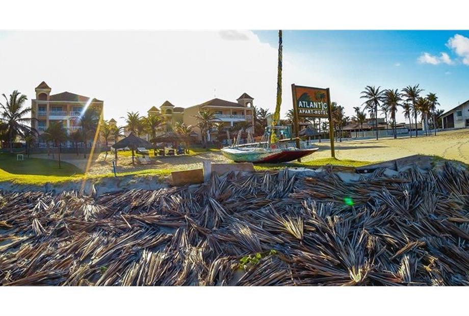 15.11.15 fotos hotel 01 092A.jpg