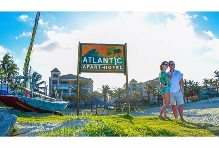 15.11.15 fotos hotel 01 133A.jpg