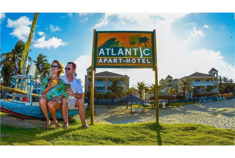 15.11.15 fotos hotel 01 140A.jpg