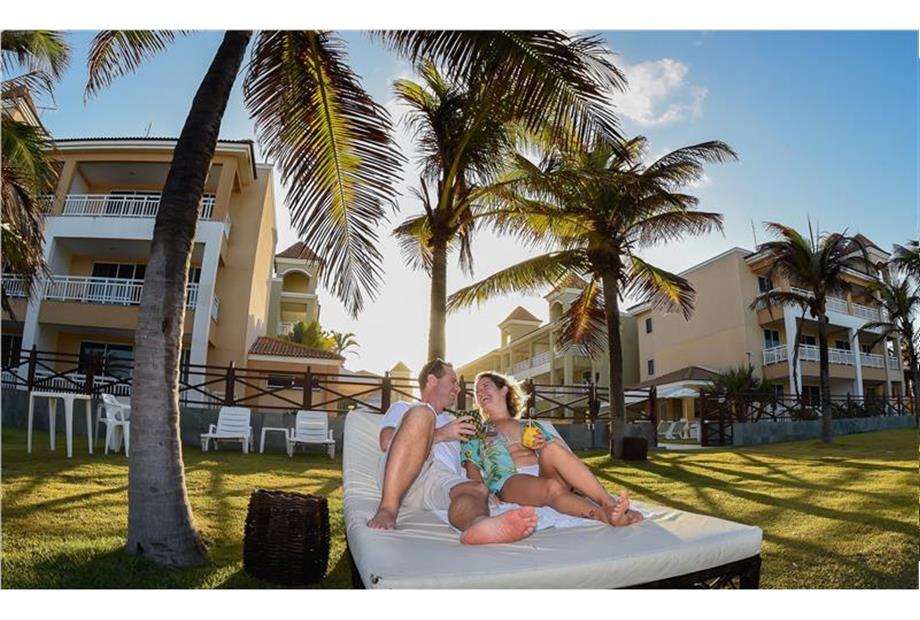 15.11.15 fotos hotel 01 169A.jpg