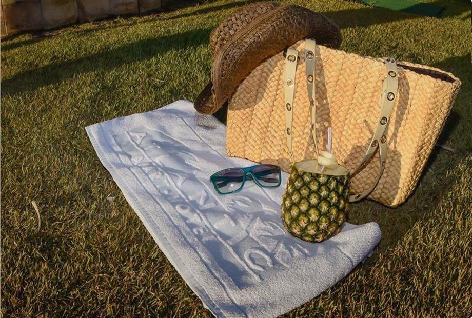 15.11.15 fotos hotel 01 183A.jpg