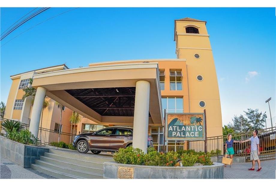 15.11.15 fotos hotel 01 235.jpg