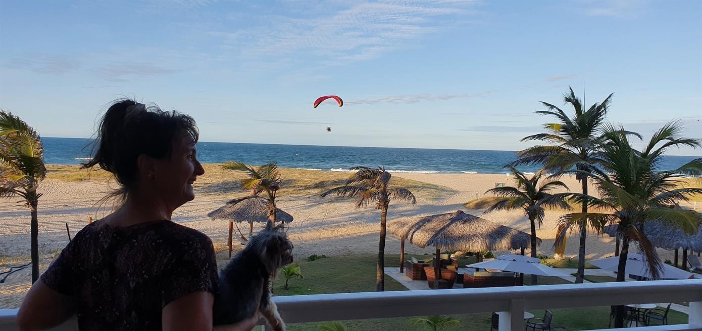 apto frente mar.jpg
