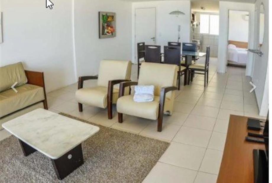 screenhunter_44 jun. 18 10.06.jpg