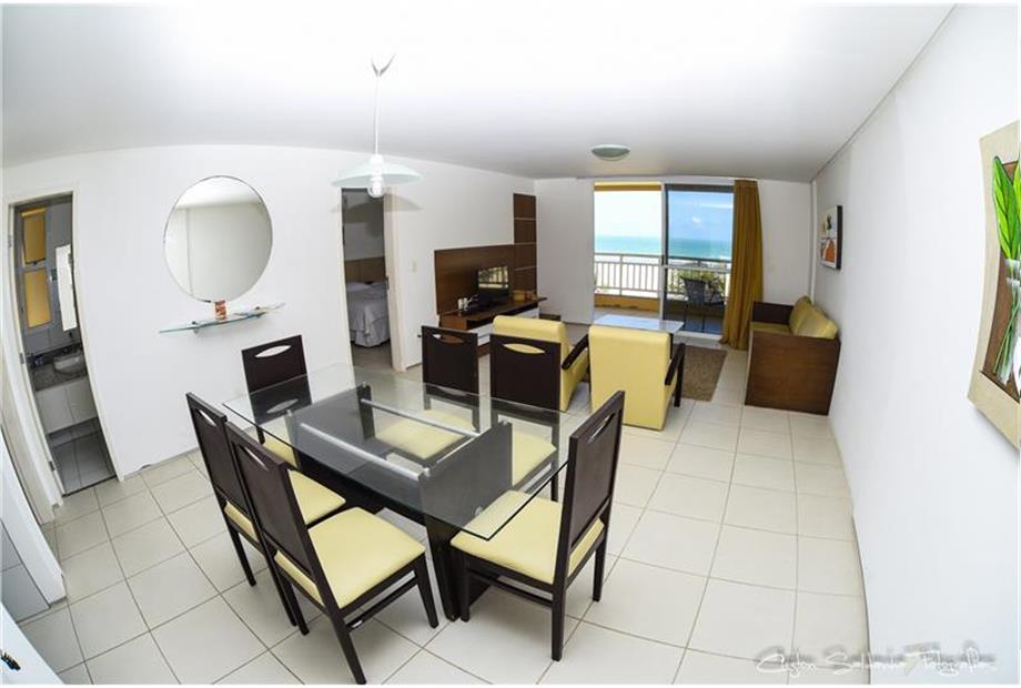 2015-11-16 15.11.15 fotos hotel 02 (160) 2A.jpg