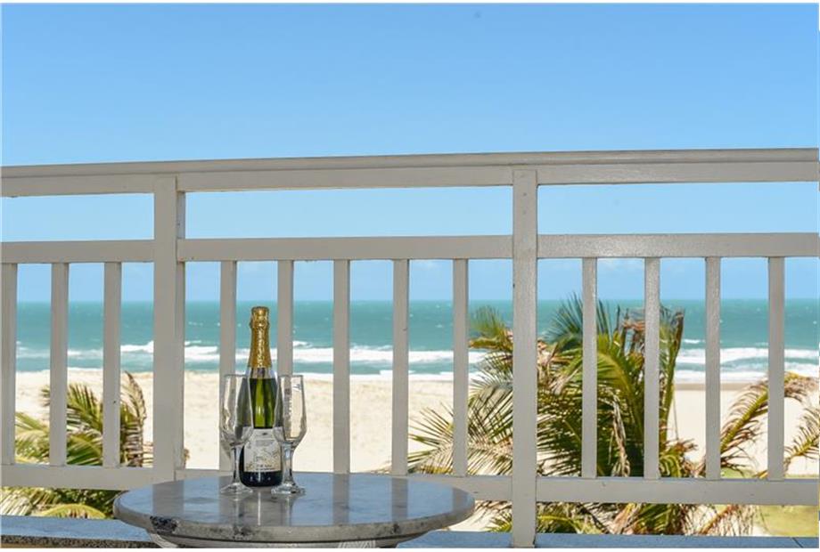 2015-11-16 15.11.15 fotos hotel 02 (163)A.jpg