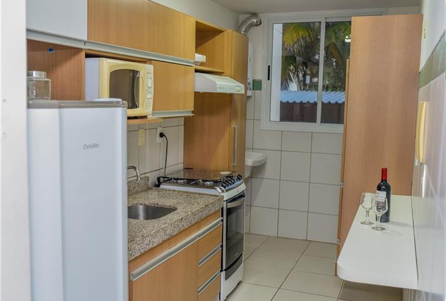 15.11.15 fotos hotel 01 292A.jpg