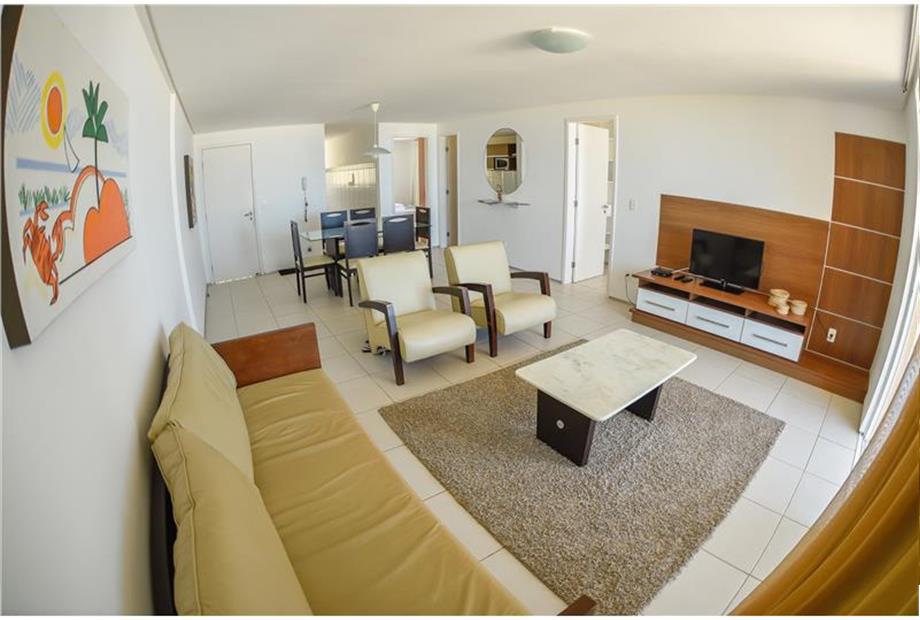 2015-11-16 15.11.15 fotos hotel 02 (154)A.jpg