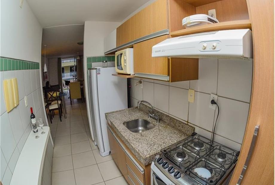 15.11.15 fotos hotel 01 295A.jpg