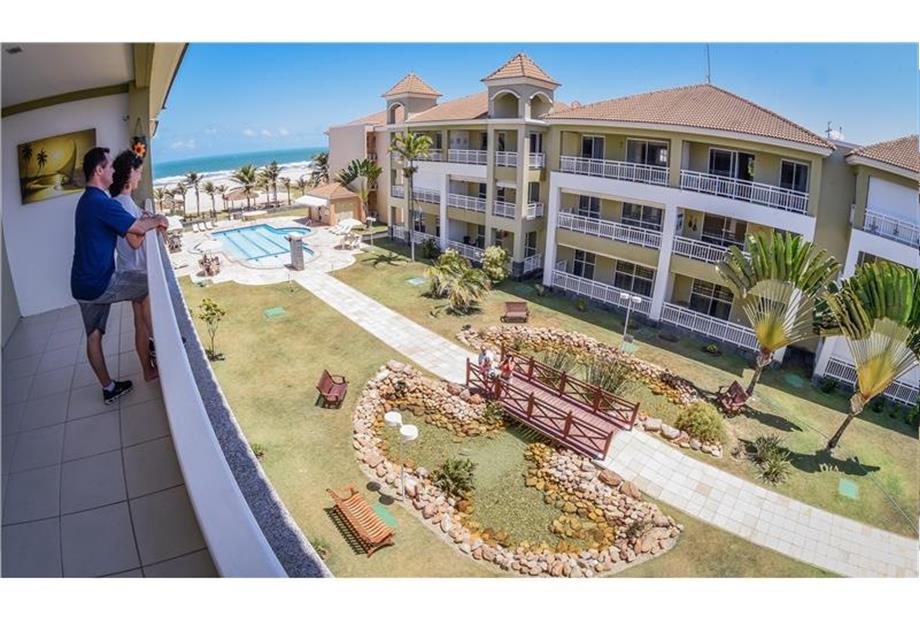 2015-11-16 15.11.15 fotos hotel 02 (81).jpg