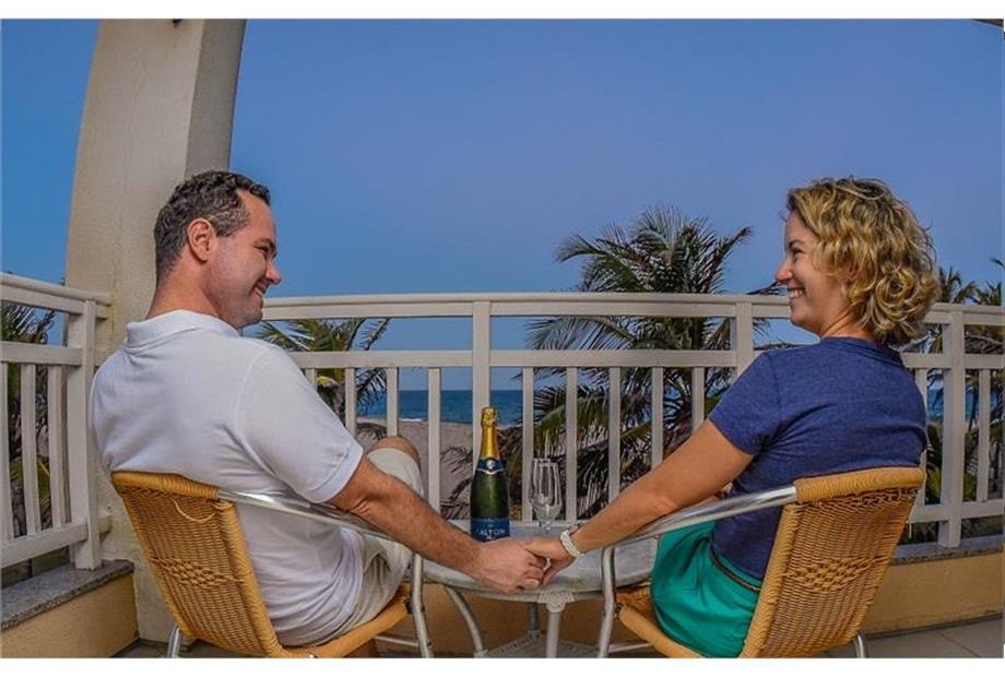 15.11.15 fotos hotel 01 311.jpg