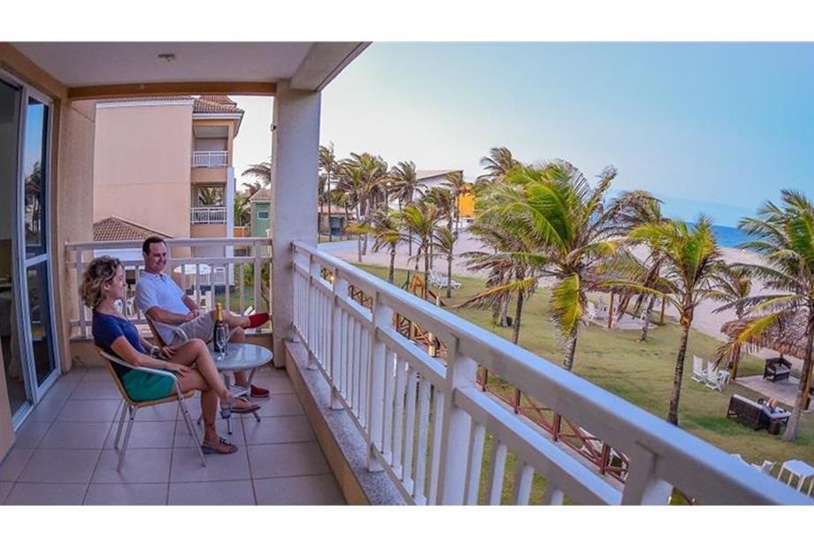 15.11.15 fotos hotel 01 306.jpg